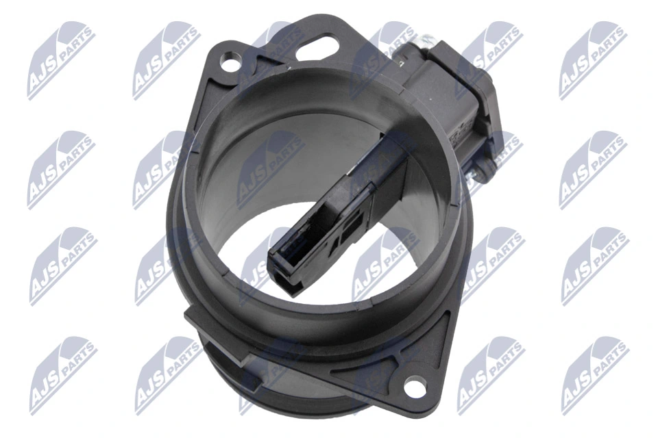 Mass Air Flow Sensor EPP-CT-014