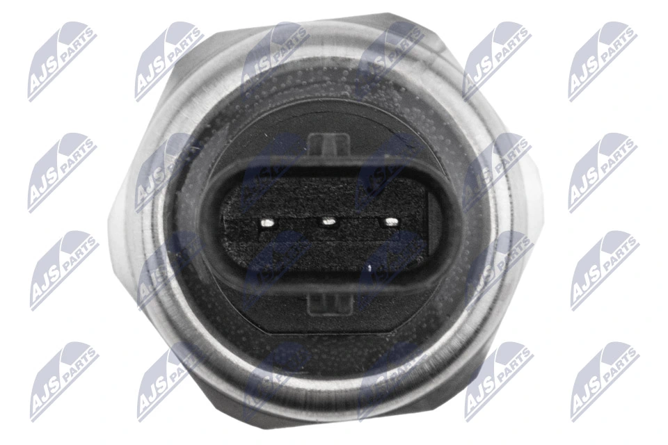 Sensor, exhaust pressure ECS-BM-011