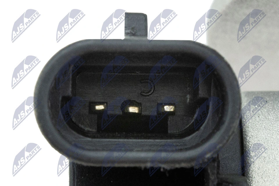 Throttle Body ETB-RE-008