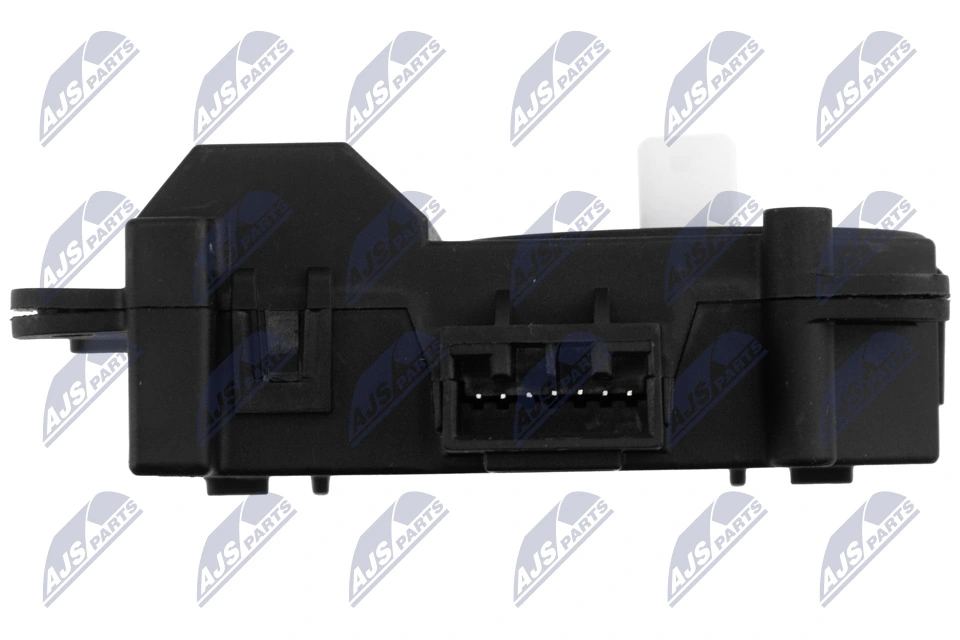 NTY CNG-HD-002 Actuator, blending flap