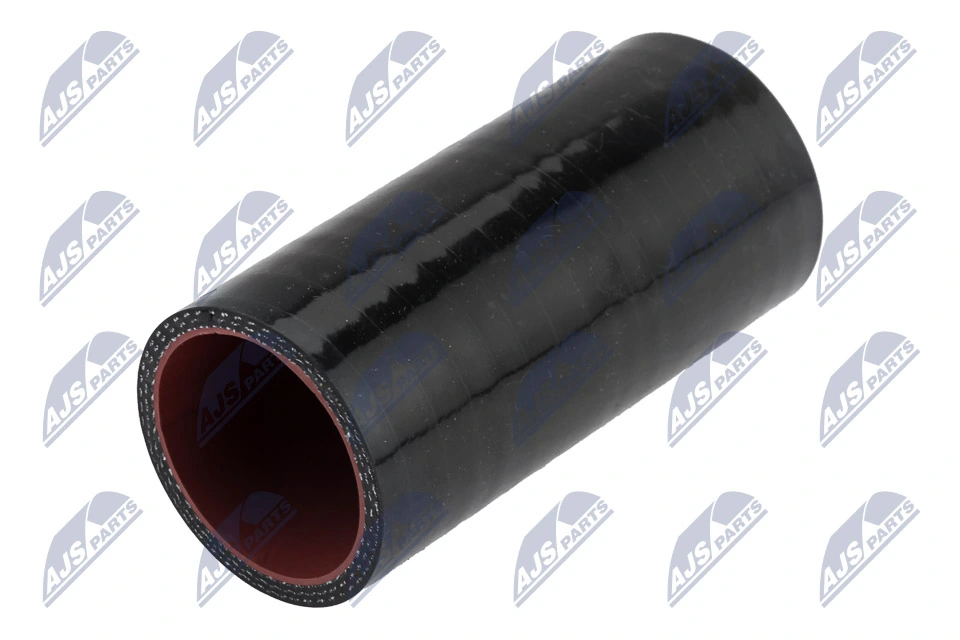 Charge Air Hose GPP-RE-026