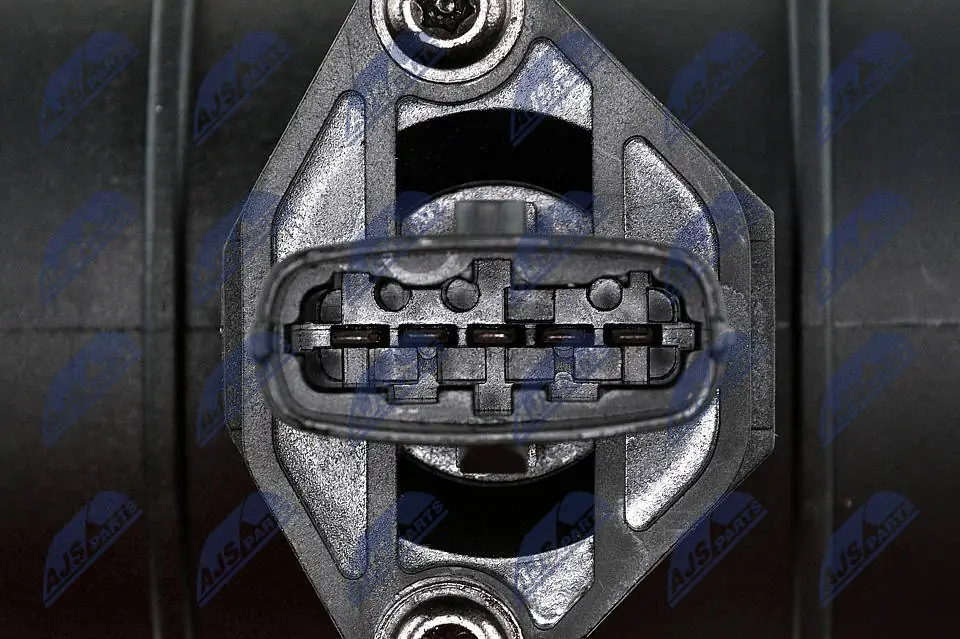 Mass Air Flow Sensor EPP-PL-009