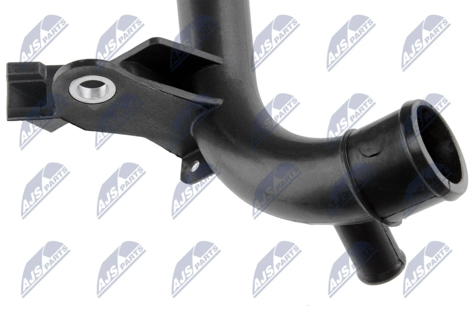 Coolant Pipe CTM-PL-004