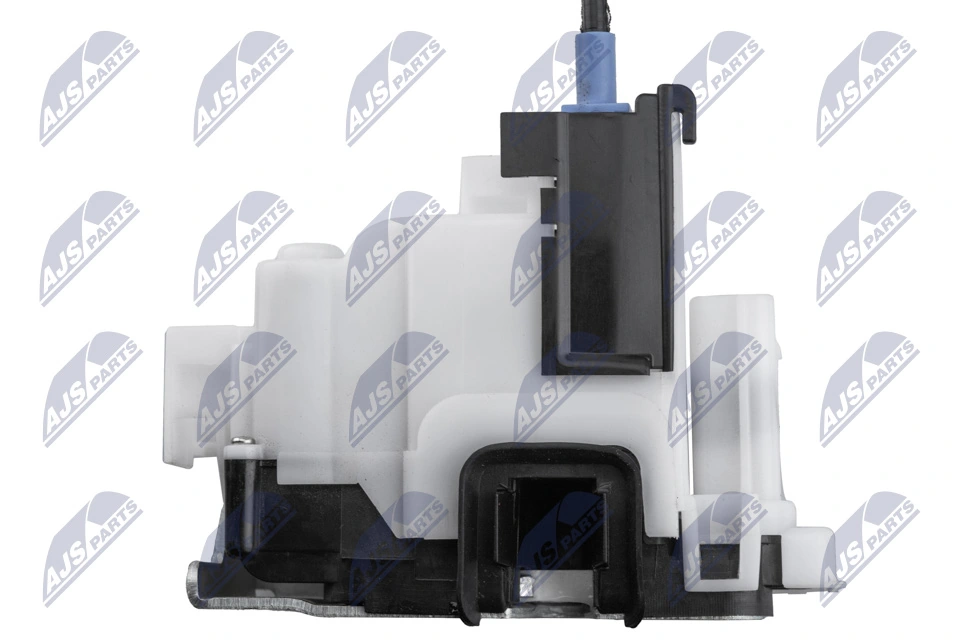NTY EZC-FT-234 Door Lock