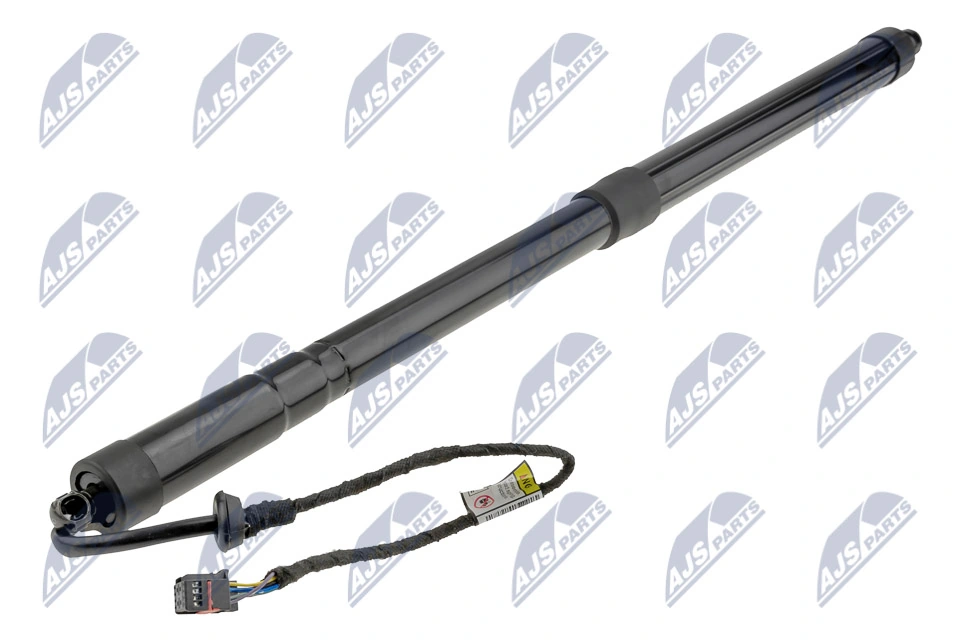 Electric Motor, tailgate AE-FR-064