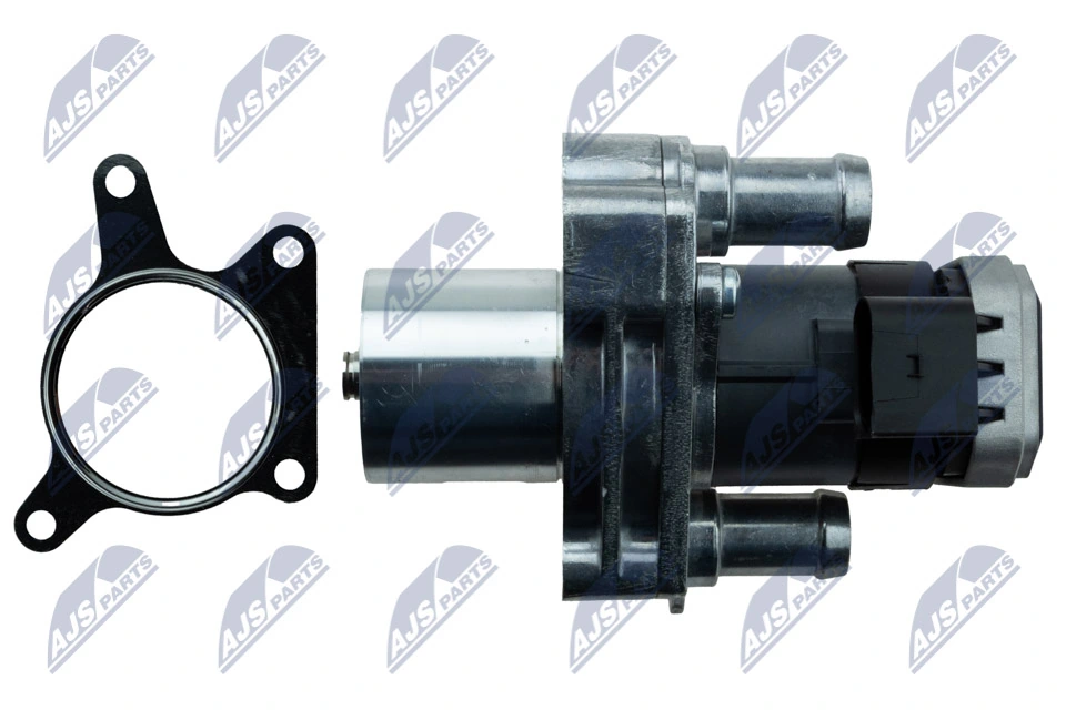 EGR Valve EGR-ME-000