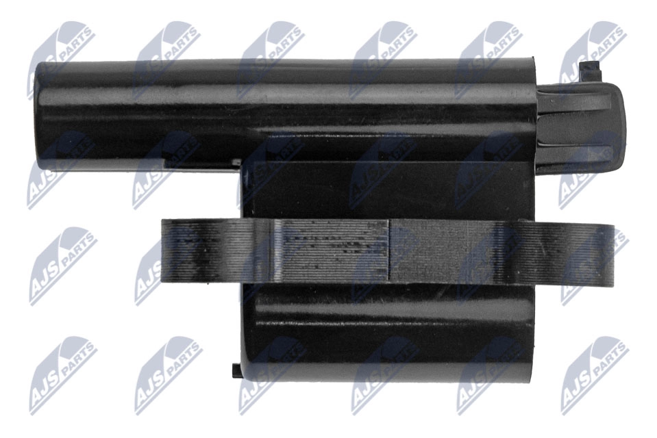 NTY ECZ-HY-531 Ignition Coil