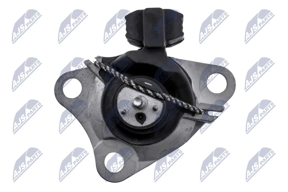 发动机支架 ZPS-RE-129