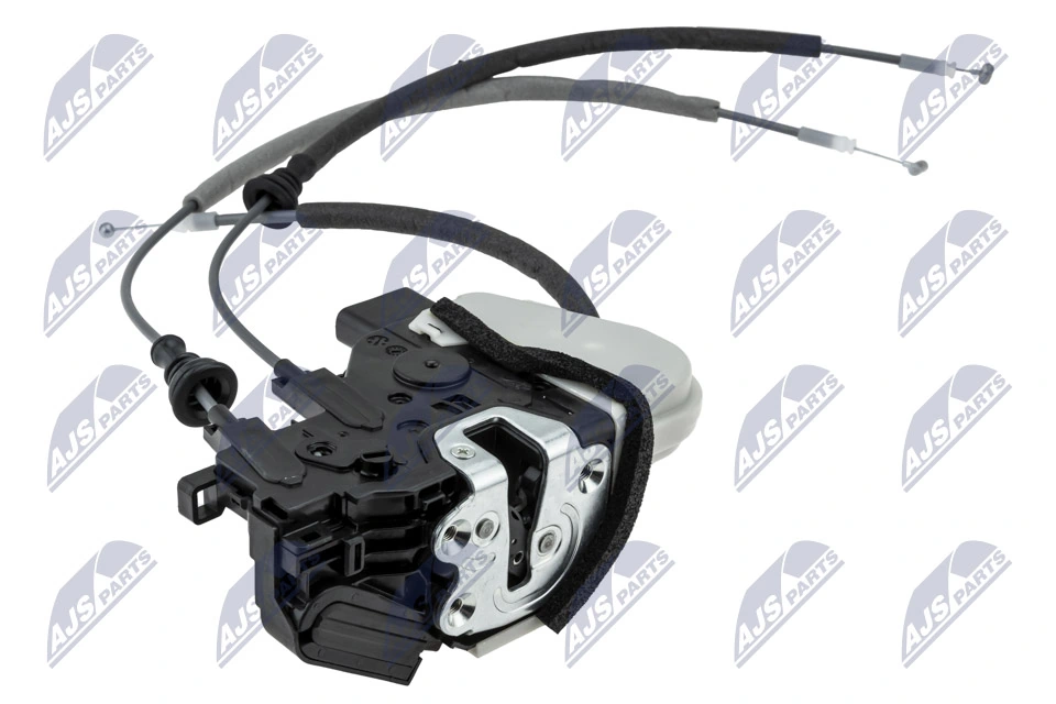 NTY EZC-HY-632 Door Lock