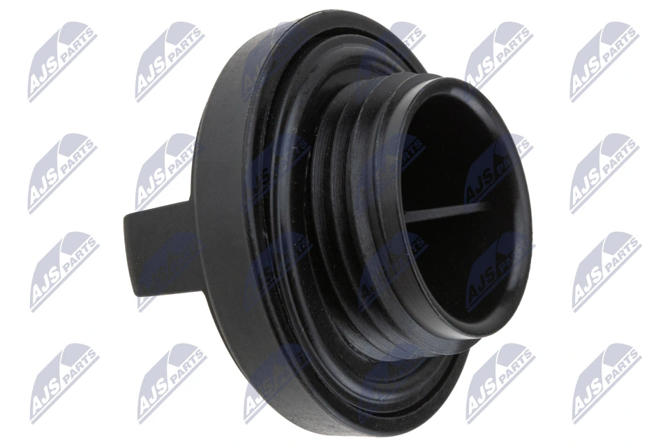 Sealing Cap, oil filler neck BKO-TY-000