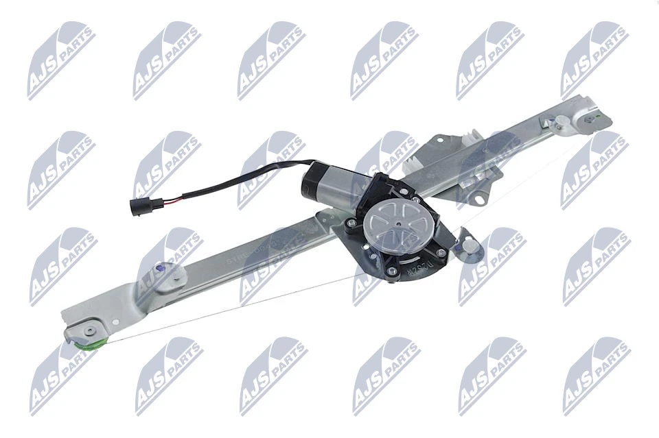 Window Regulator EPS-RE-004S
