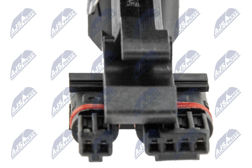 NTY EZC-BM-112 Exterior Door Handle