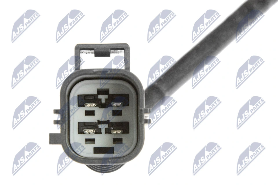 Sonde lambda ESL-VV-001