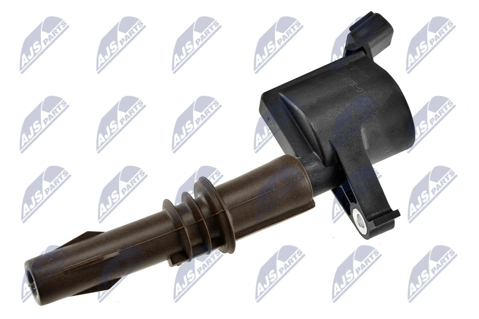 Ignition Coil ECZ-FR-010