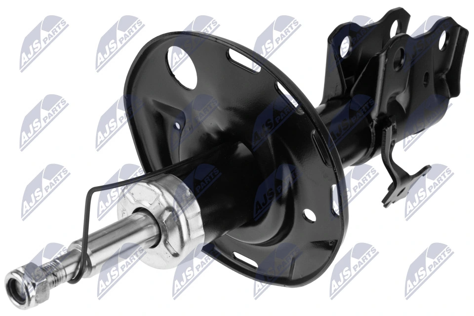 Shock Absorber A-TY-048