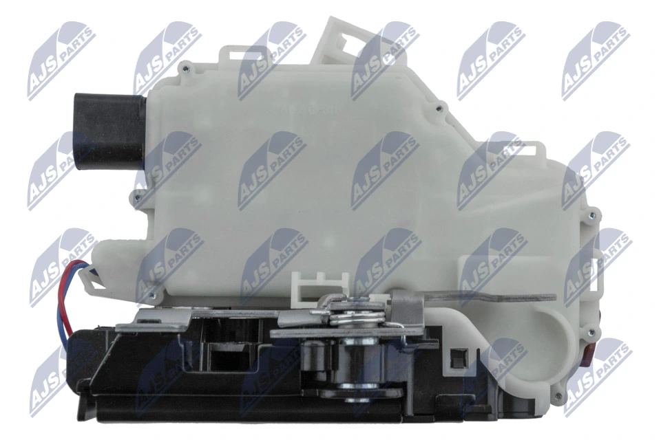 Door Lock EZC-VW-219