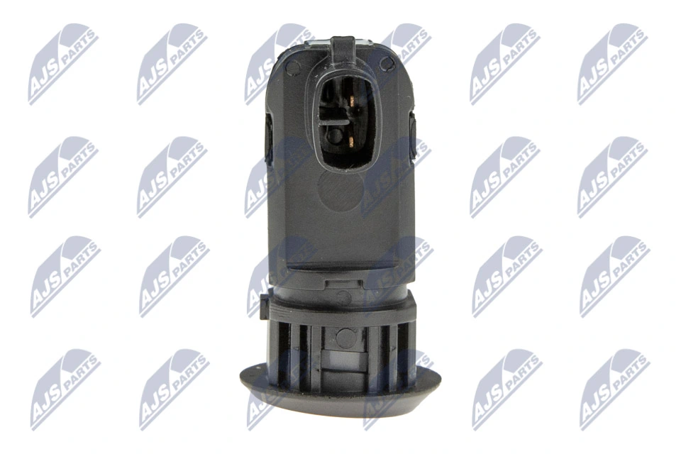 NTY EPDC-CH-000 Sensor, park distance control