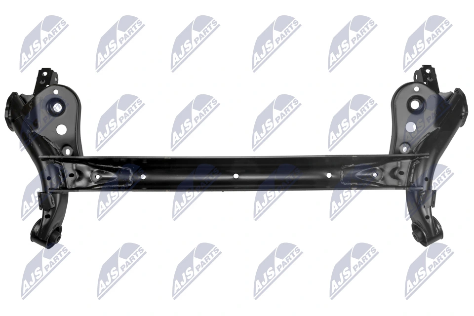 Axle Beam ZRZ-MZ-011