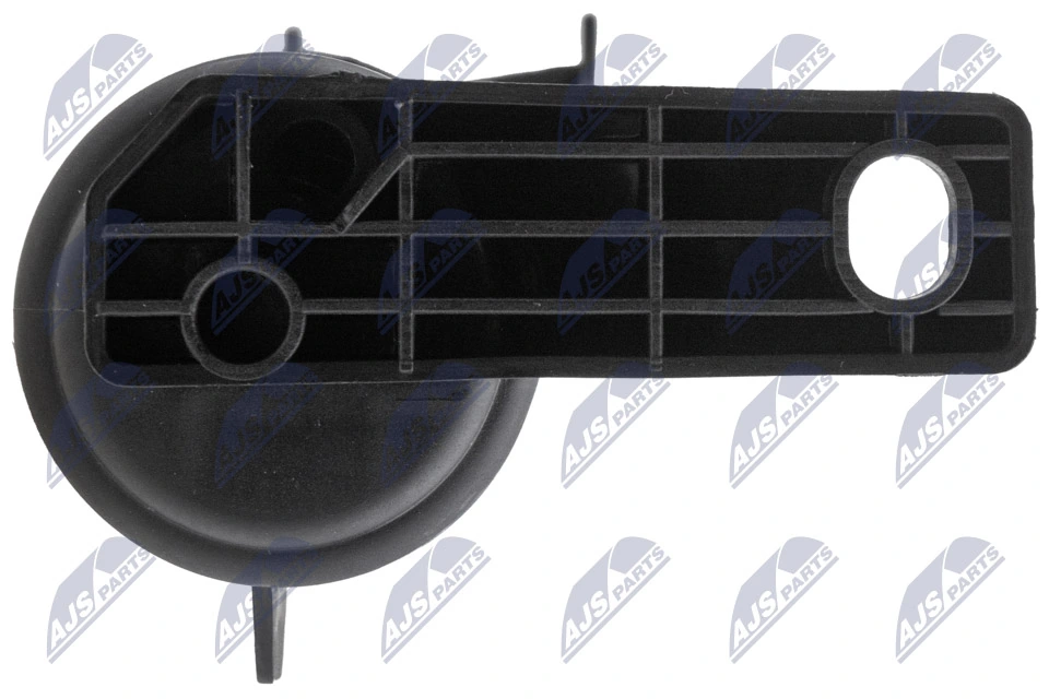 NTY EFP-VW-010 Charcoal Filter, tank ventilation