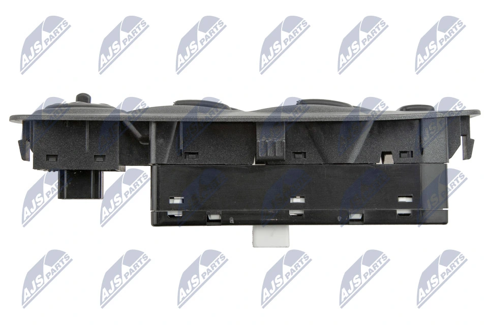Switch, window regulator EWS-HY-047