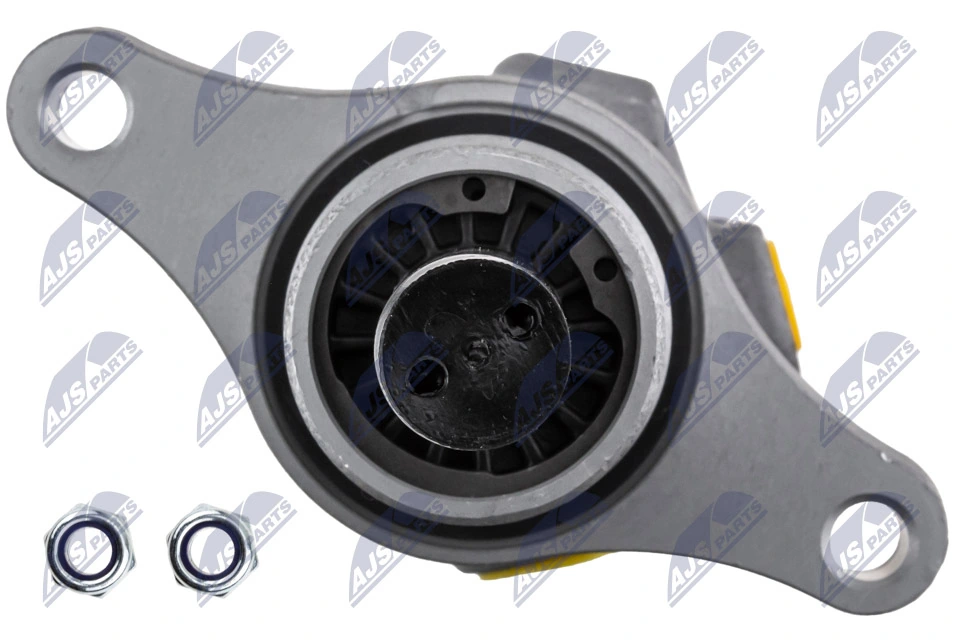 制动主缸 HPH-RE-005