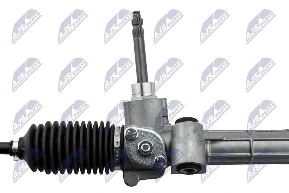 Steering Gear SPK-FT-011