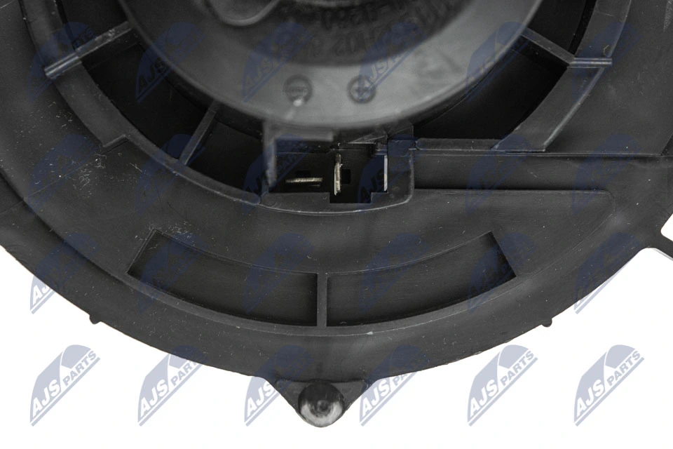 Interior Blower EWN-MZ-002