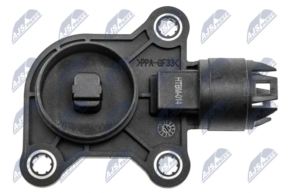 Sensor, eccentric shaft (variable valve lift) ECP-BM-014