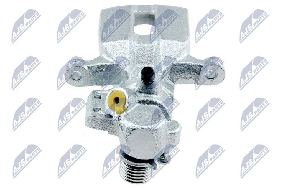 Brake Caliper HZT-SU-002