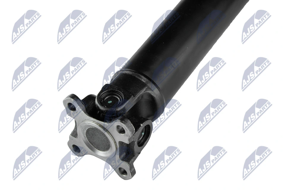 NTY NWN-BM-020 Propshaft, axle drive