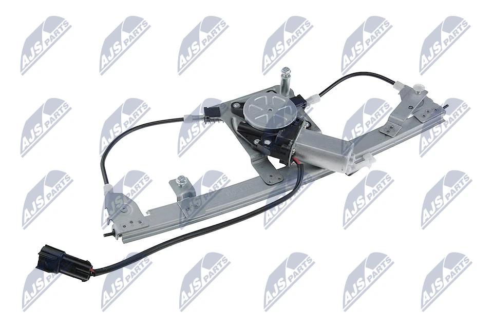 Window Regulator EPS-FT-014