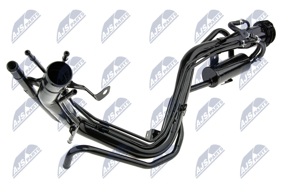 NTY PWP-MS-017 Filler Port, fuel tank