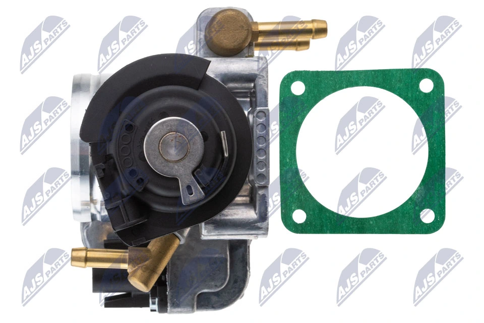 Throttle Body ETB-VW-058