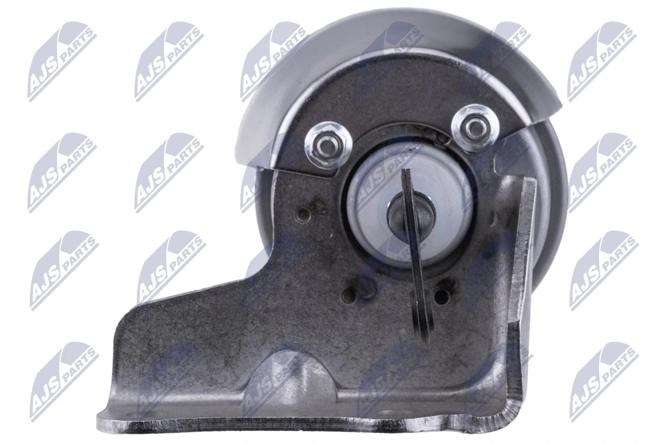 NTY ECD-VW-045 Boost Pressure Control Valve
