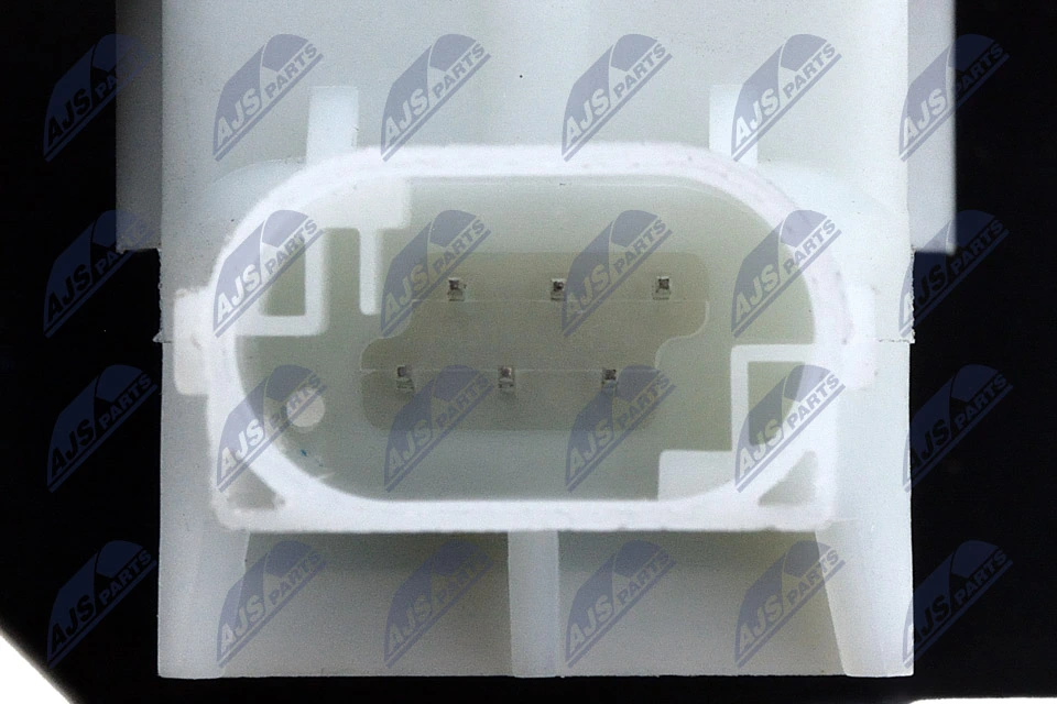 Sensor, headlight levelling ECX-SA-000