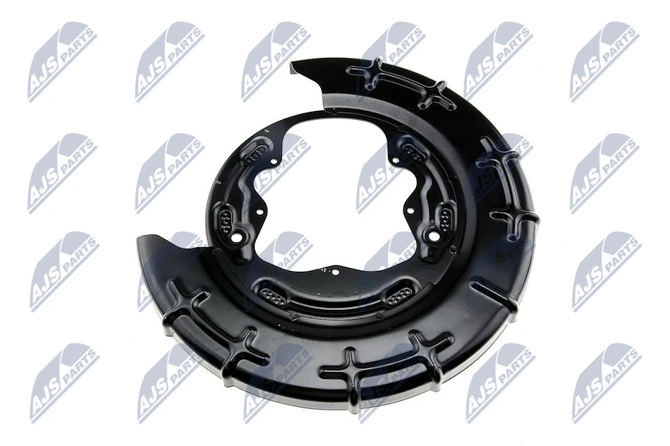 Splash Guard, brake disc HTO-KA-300