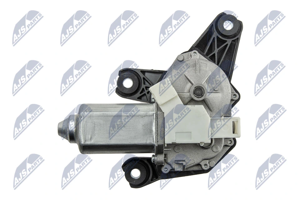 Wiper Motor ESW-RE-018
