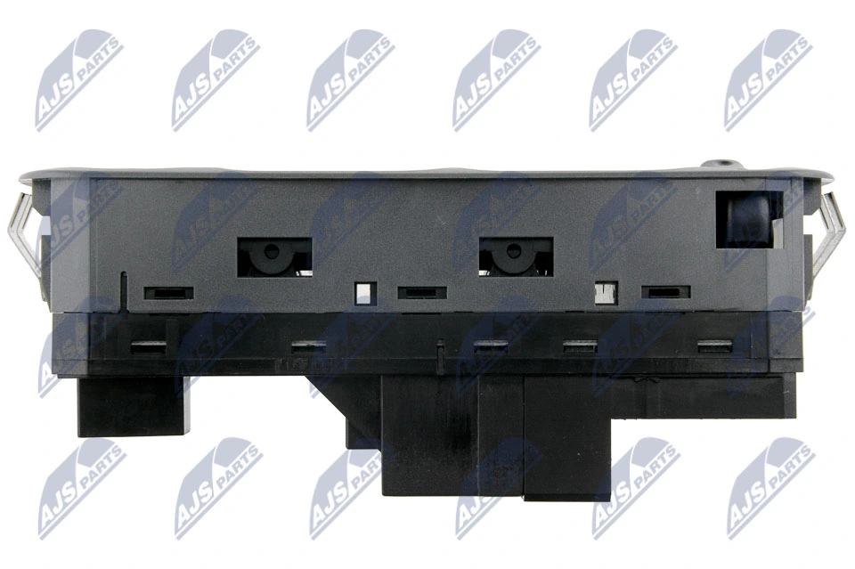 NTY EWS-SU-002 Switch, window regulator