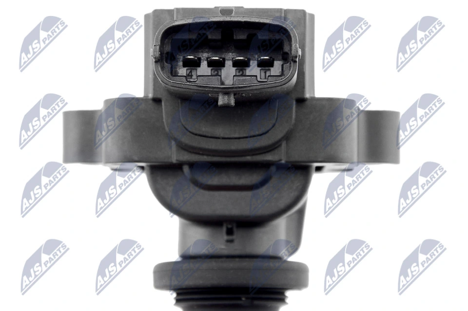 Ignition Coil ECZ-FR-025