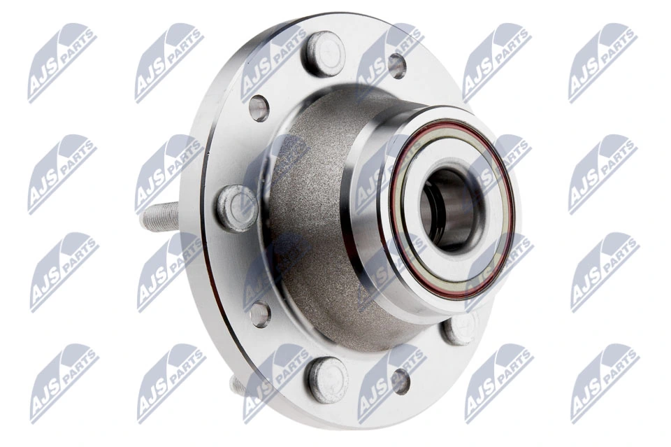 Wheel Bearing Kit KLT-FR-058