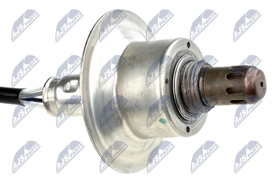 Oxygen Sensor ESL-KA-300