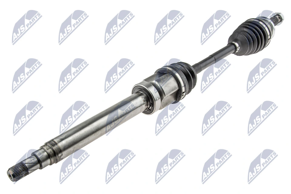 Drive Shaft NPW-BM-131