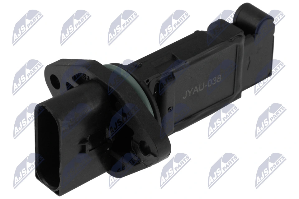 Mass Air Flow Sensor EPP-AU-038