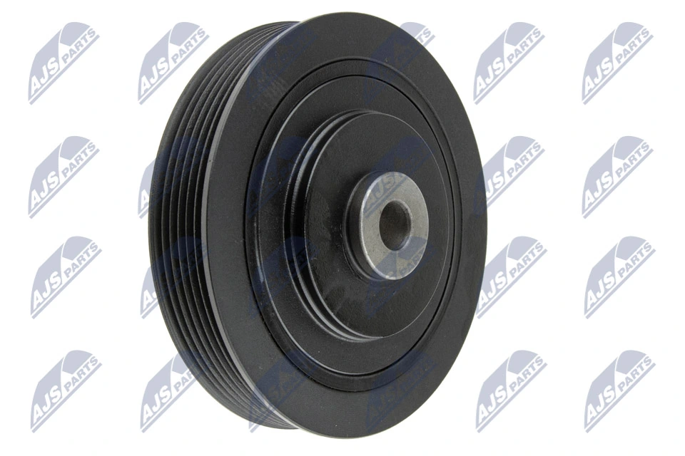 Belt Pulley, crankshaft RKP-RE-002