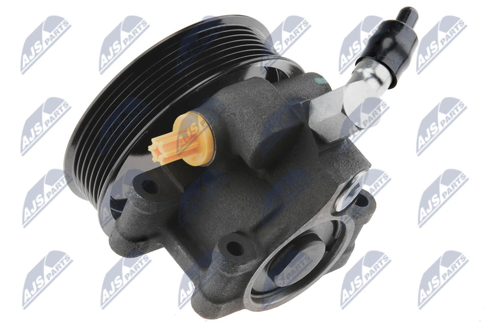 Hydraulic Pump, steering SPW-FR-016