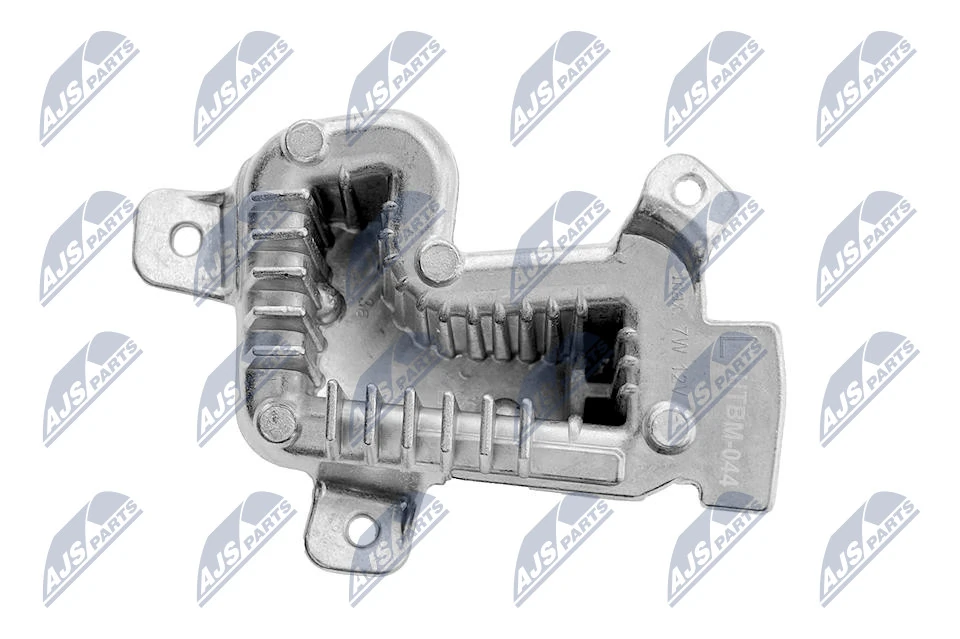 NTY EPX-BM-044 Control Unit, lights