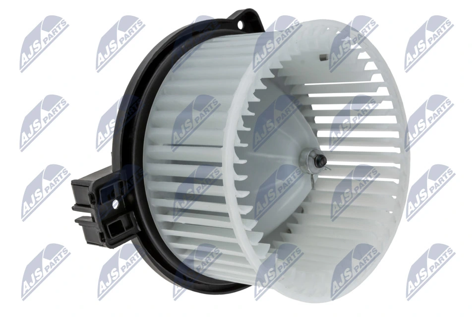 Interior Blower EWN-MZ-007