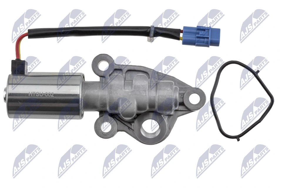 NTY EFR-SU-002 Control Valve, camshaft adjustment