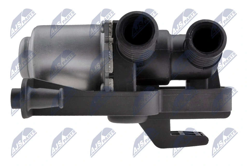 Coolant Control Valve CTM-BM-049