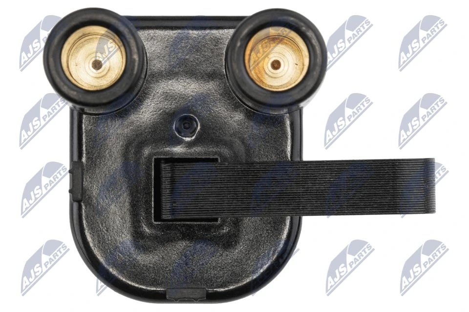 NTY ECZ-HY-531 Ignition Coil